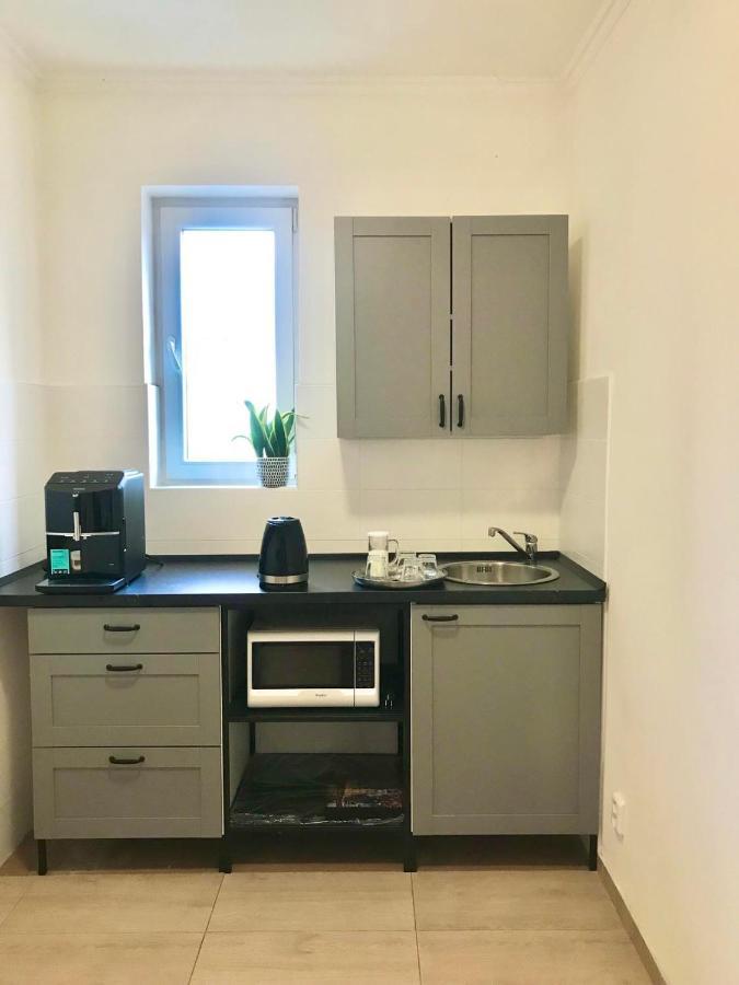 Fresh House Guest house